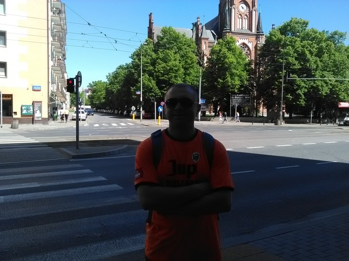 Andrey 