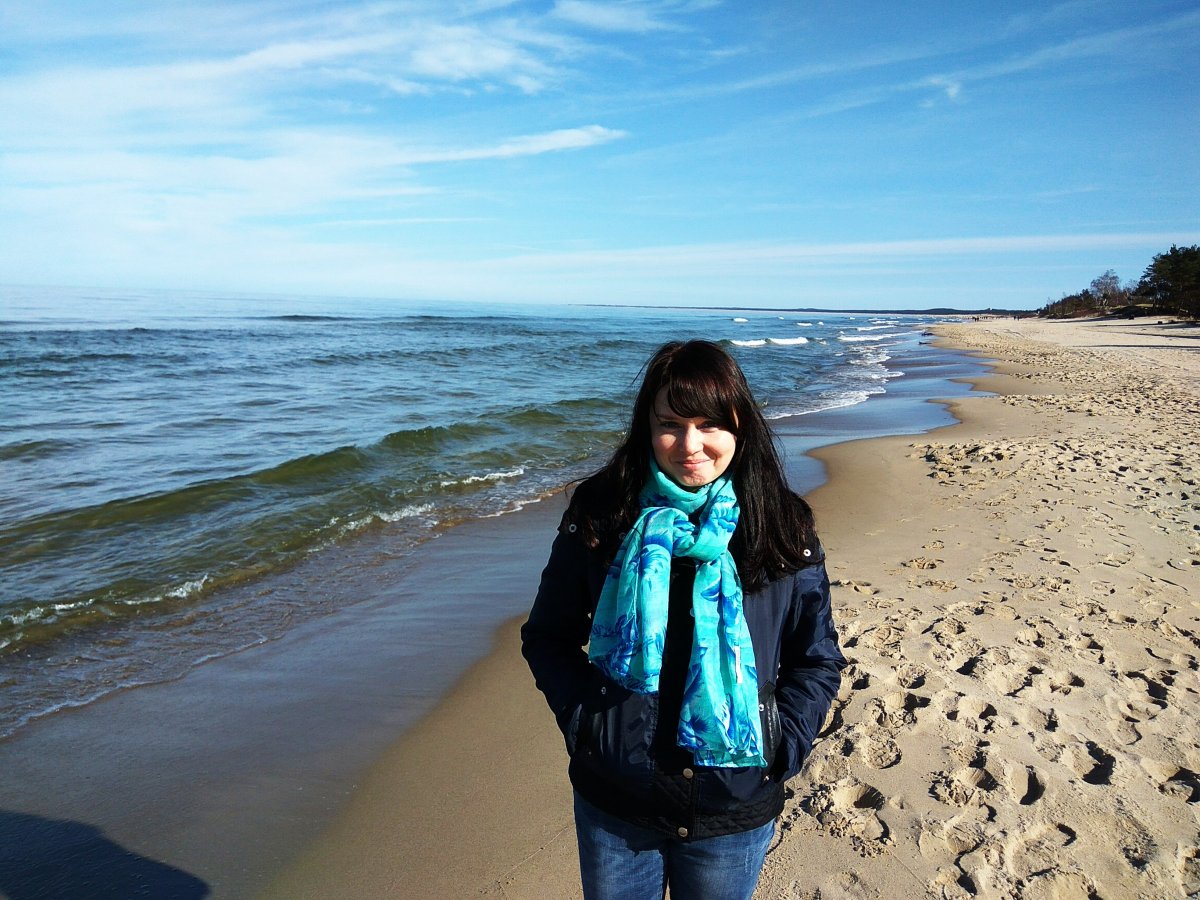 Sweta 