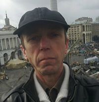 Вася Максим