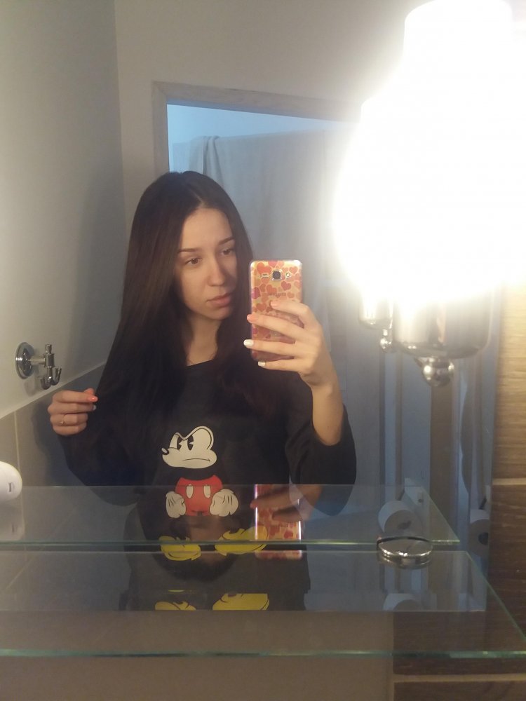 Elina Kremez