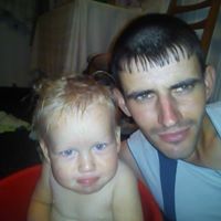 Vasul Slipetskyi