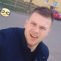 Bohdan Hrytsiuk