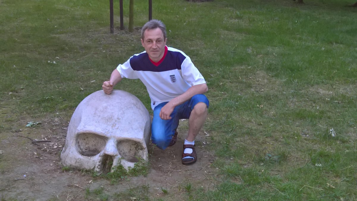 Павло Аніщенко