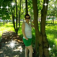 Степанія Чех