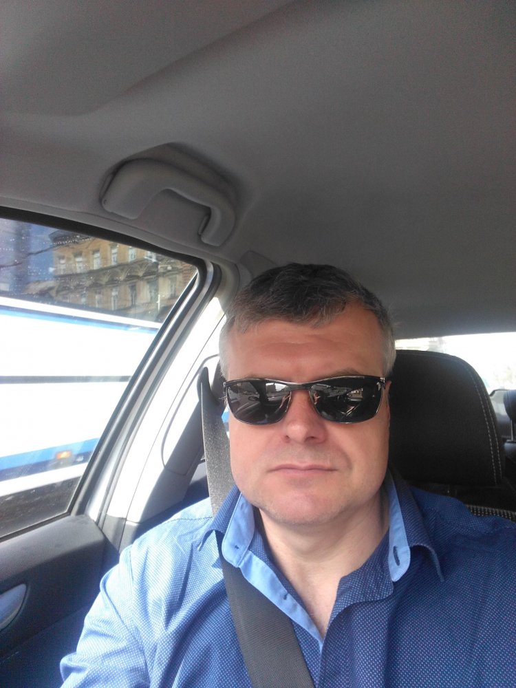 Mikolaj Skaczko