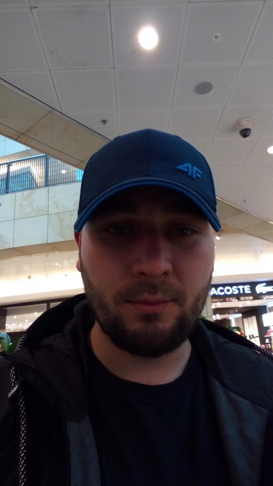 Roman Moroz 