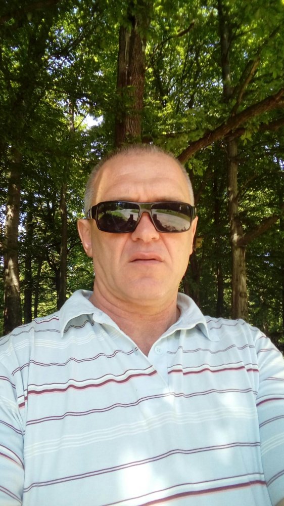zbuj67 