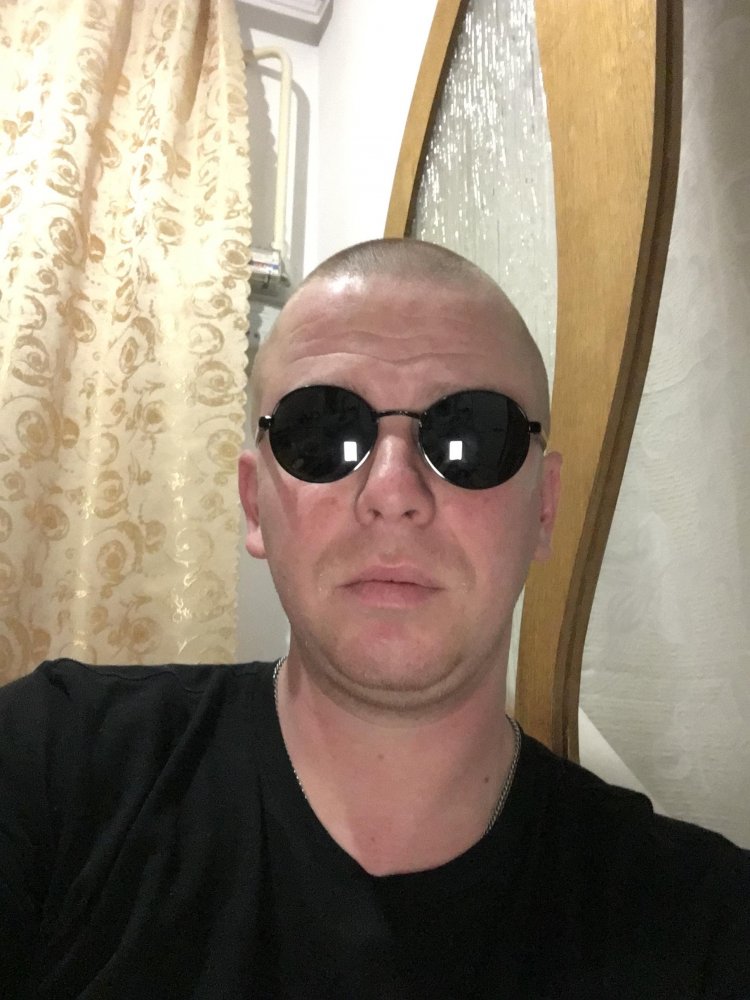 Вітаха 