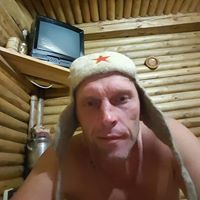 Руслан Ларин