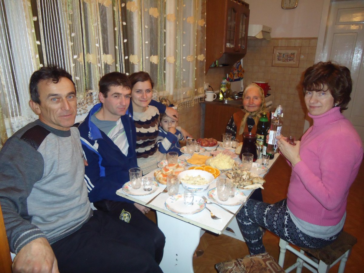 василь9 