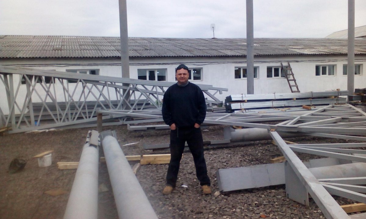 Vasyl Kucela 