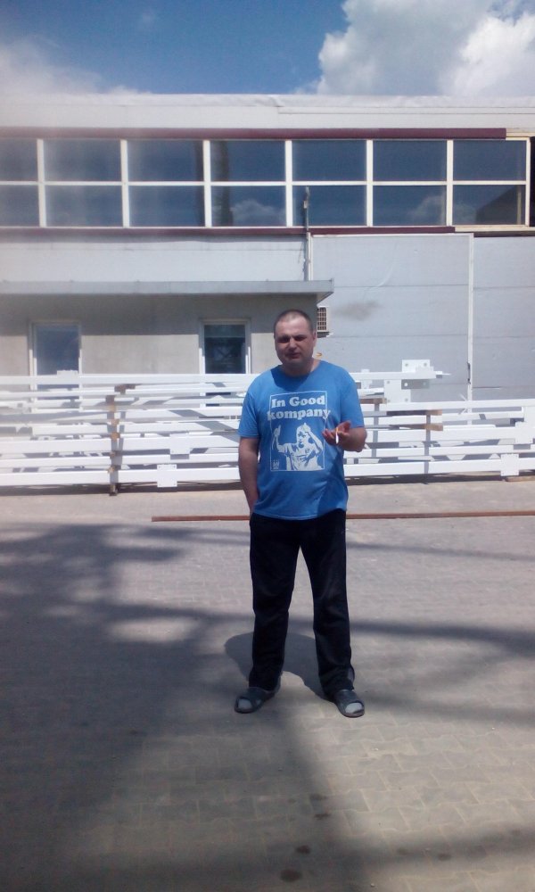 Vasyl Kucela 