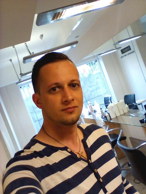 Dmitry Shishman