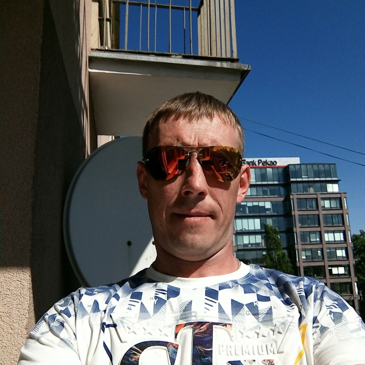 Wolodumur Rabiy