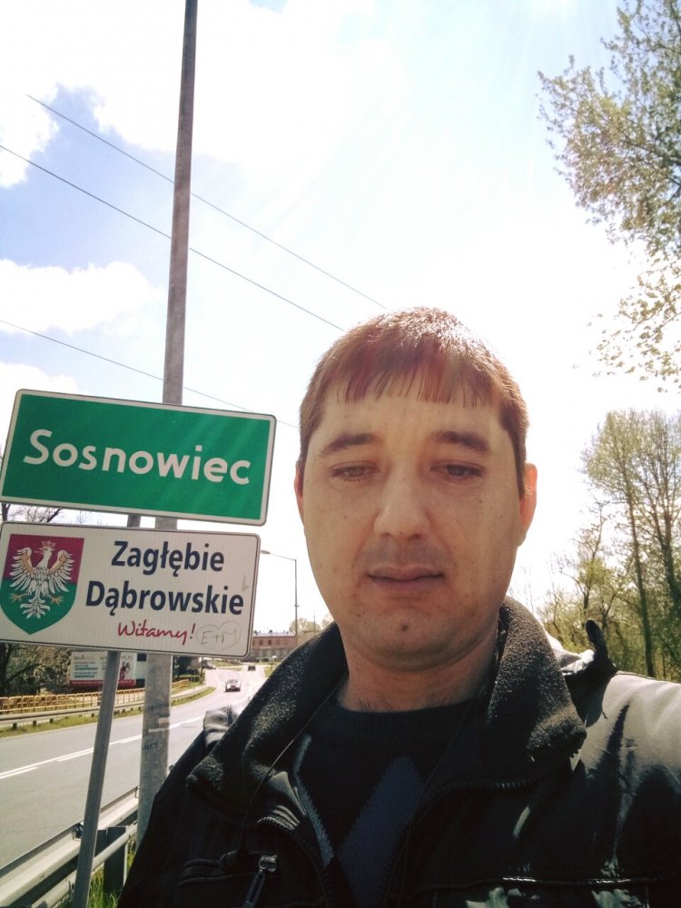 viktor08071987 