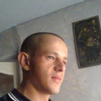 Сергей Евгеньевич Илюшин