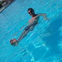 Виталий Перевозенко