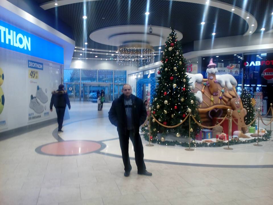 Эрвин 