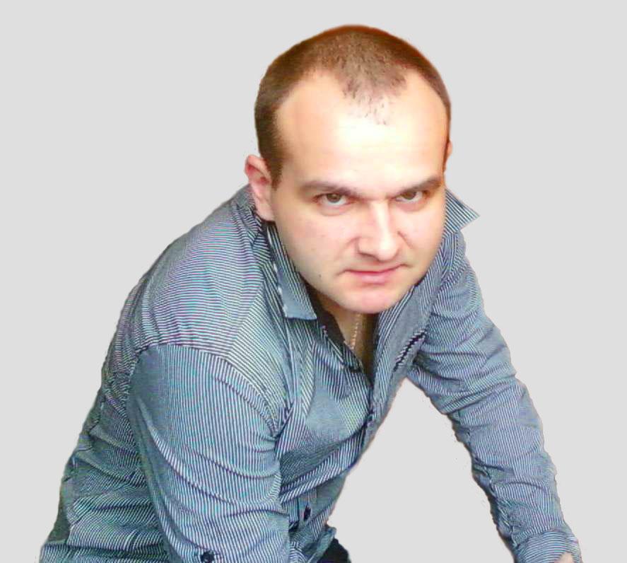 Эрвин 