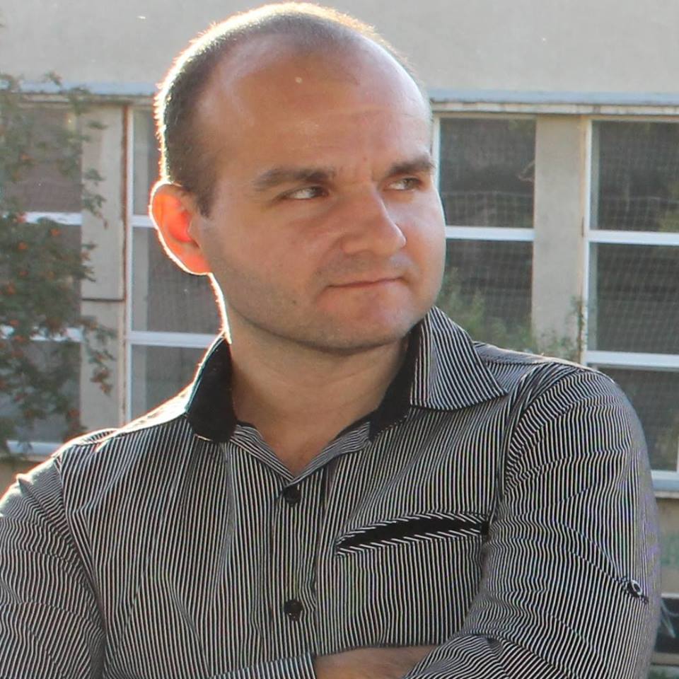 Эрвин 
