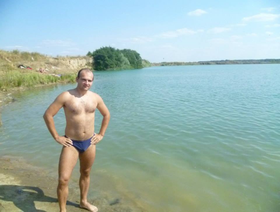 Эрвин 
