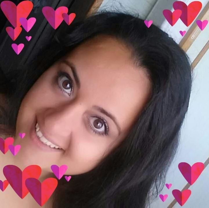 Gvenivera 