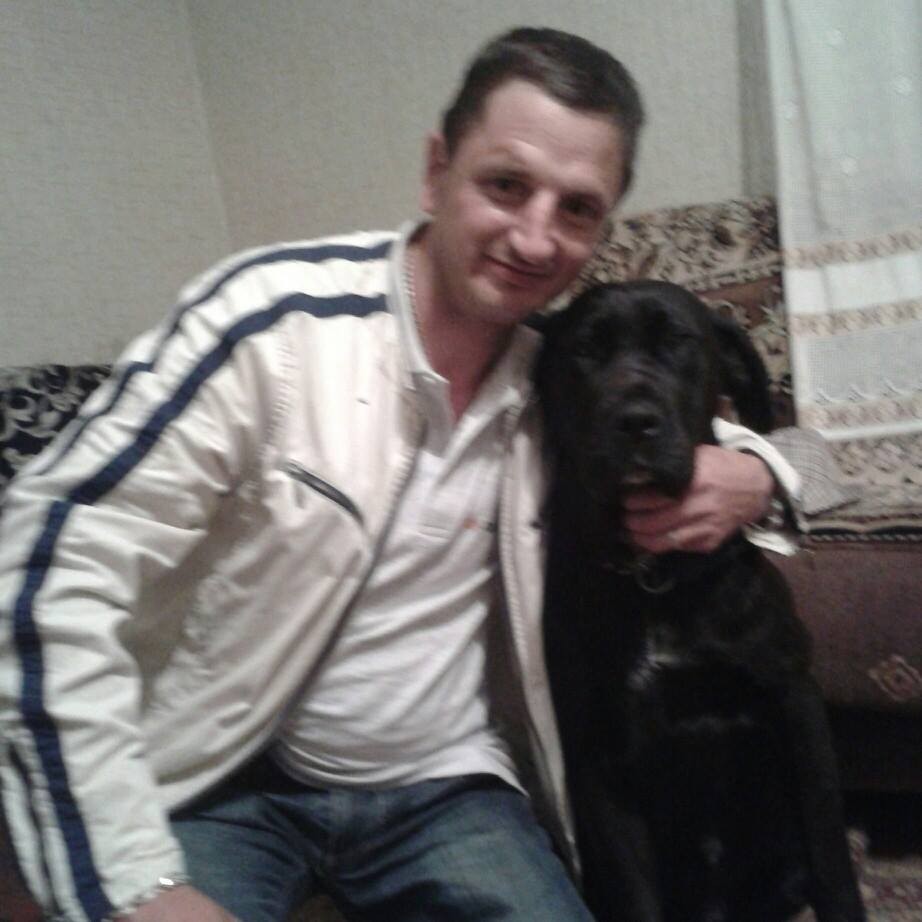 Vasya Morvi
