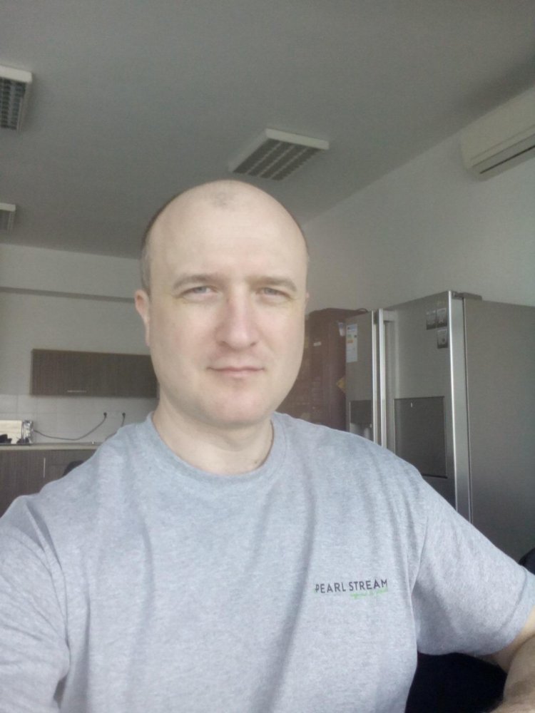 Iurii 