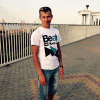 Leonid  Chernysh