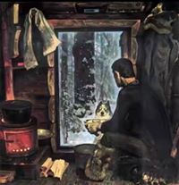 Вадим Ломовский