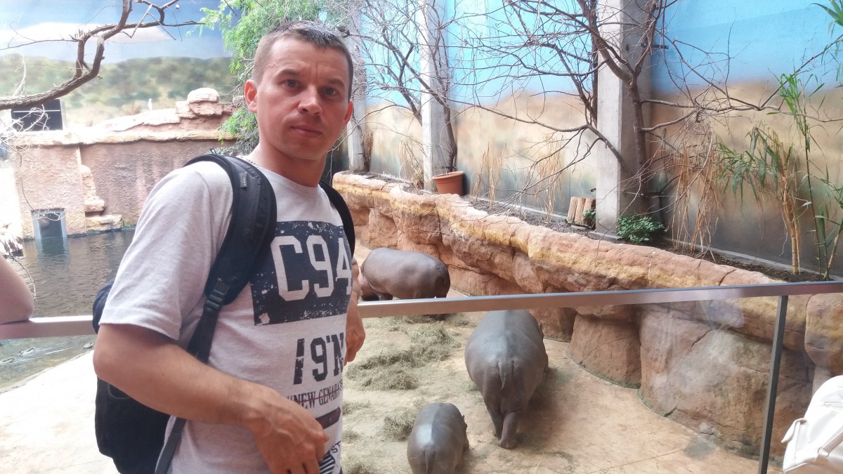 Сергій Пугачов