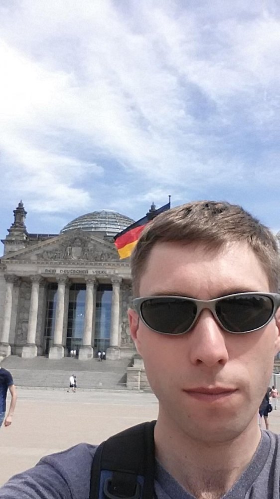 Nazar Deutsch 