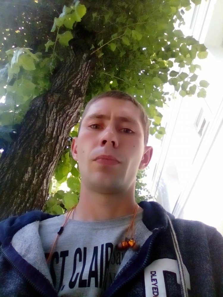 Игорь Фомин
