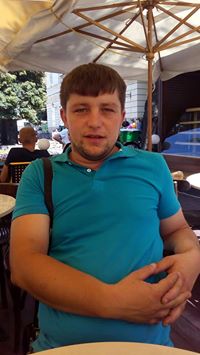 Славко Ляховський