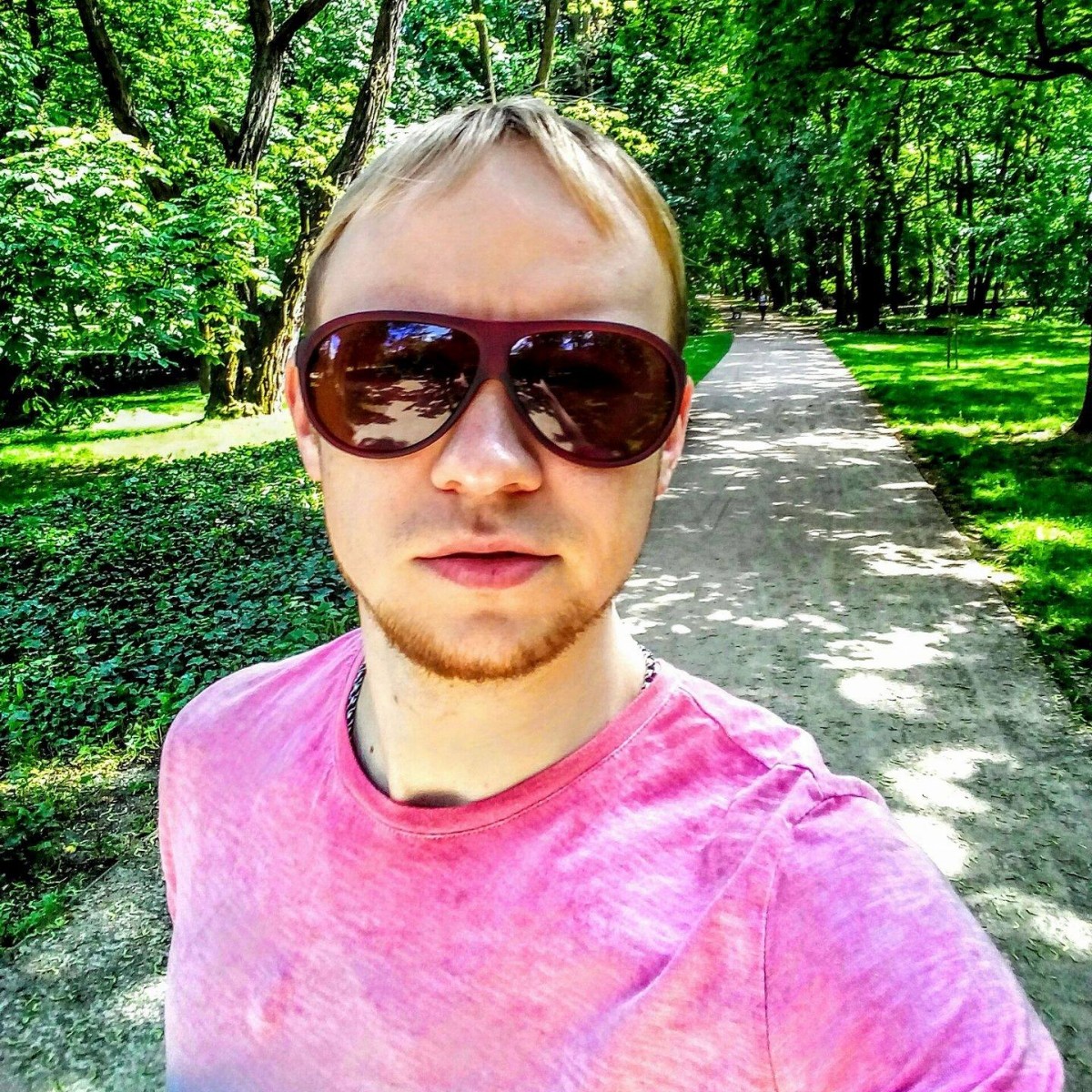 Ruslan Lutskov