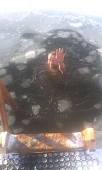 Сергій Ісаков