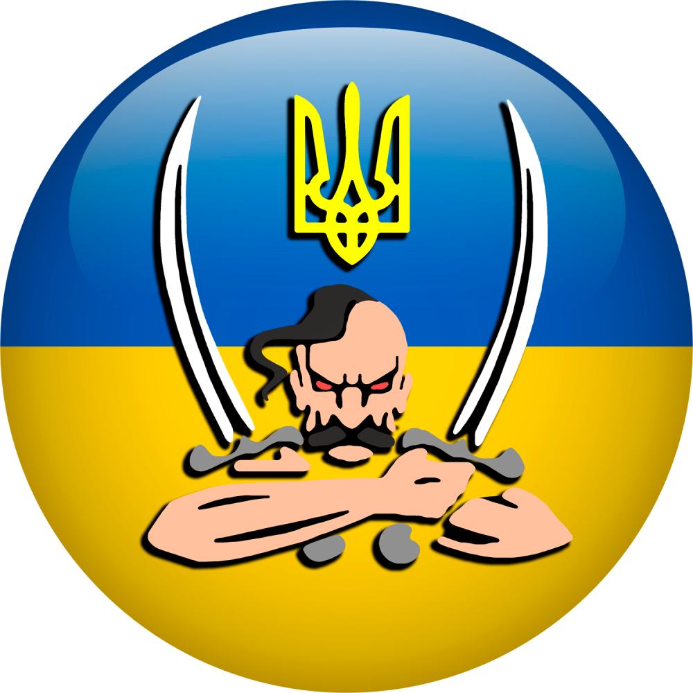 alexpl 