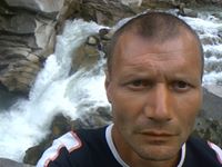 Алексей Ворник