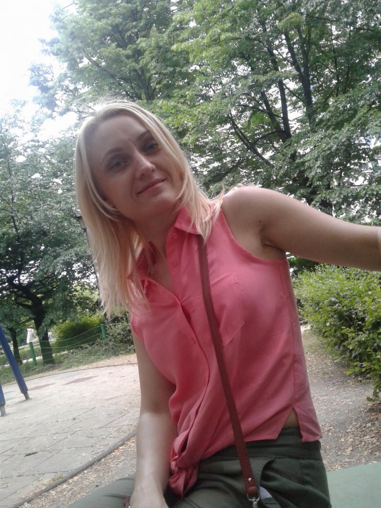 Татьяна Болтачева 