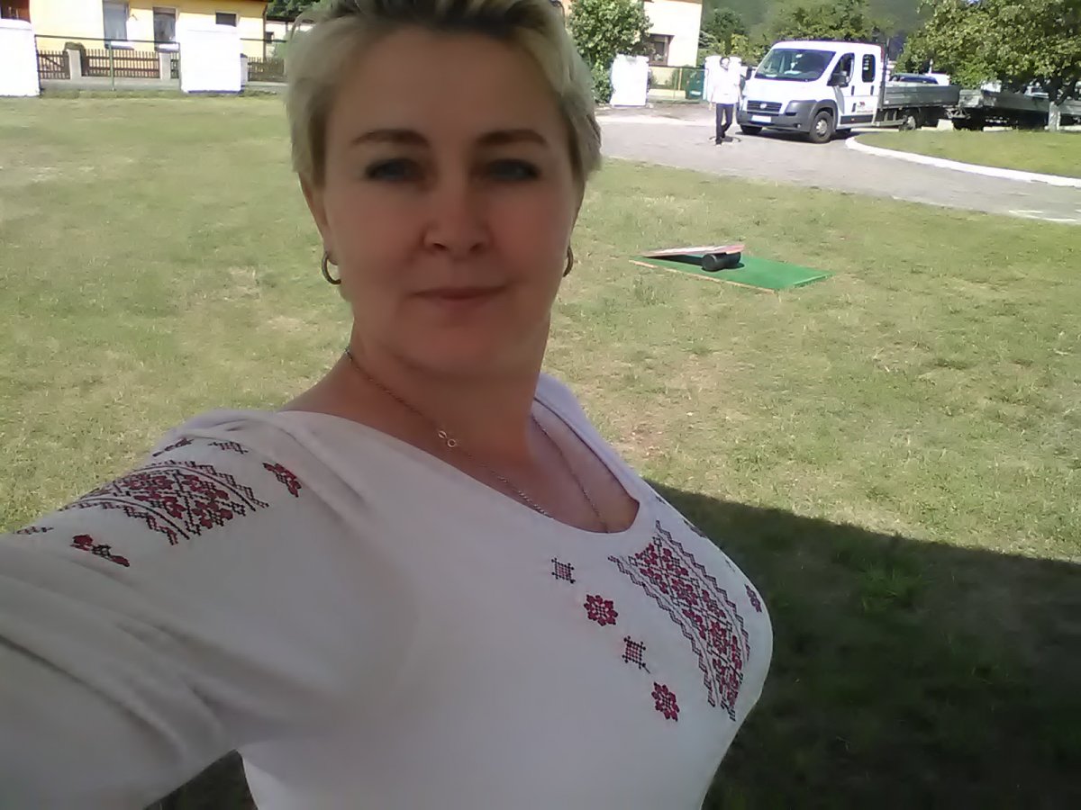Надежда масалитина 