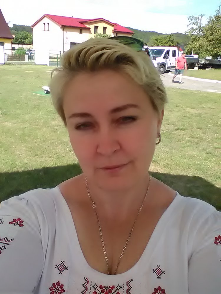 Надежда масалитина 
