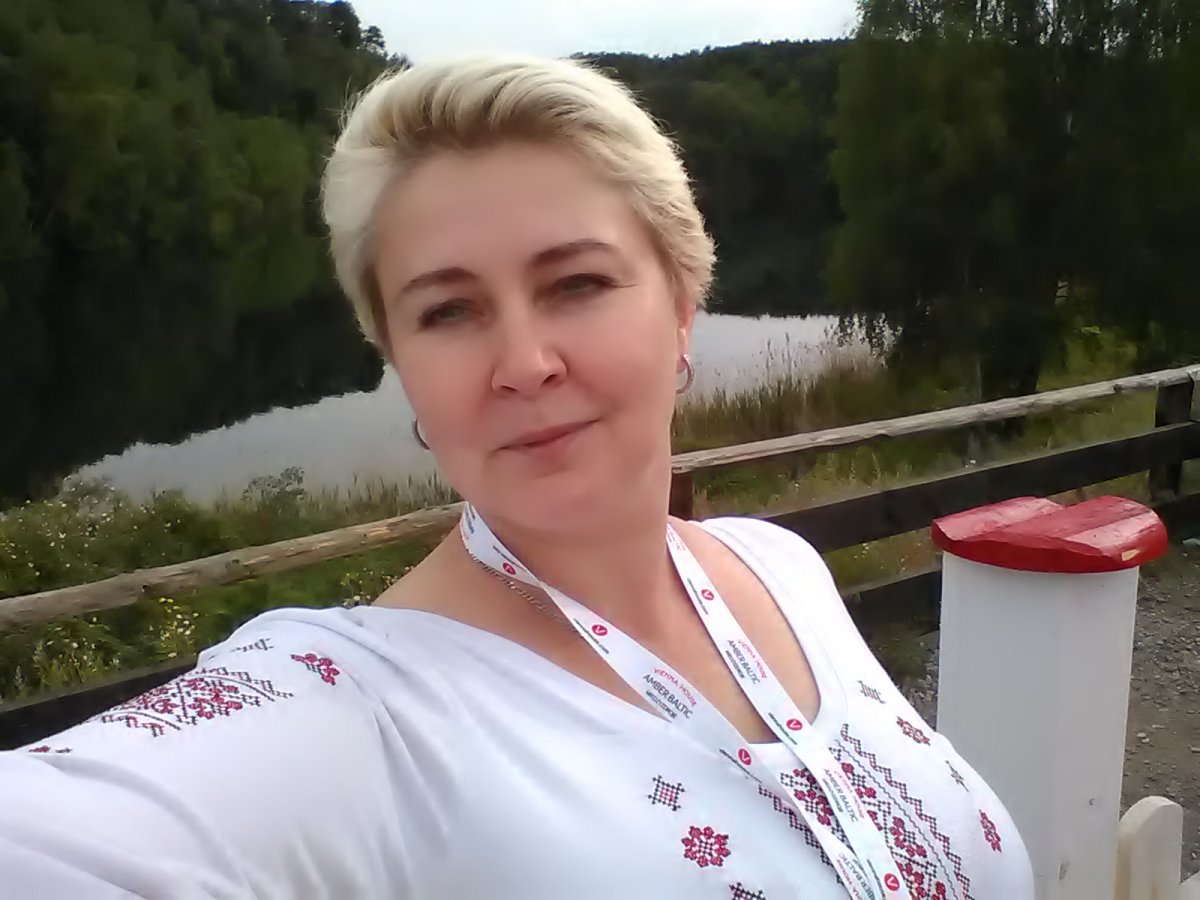 Надежда масалитина 