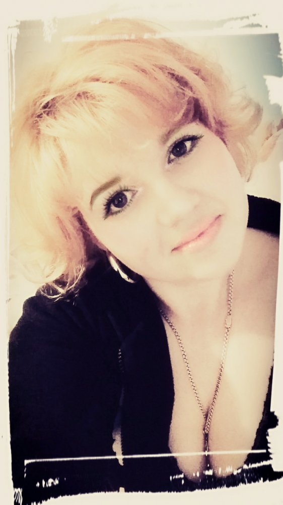 Ирина@ 