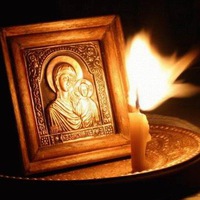 Юрій Ковбасюк