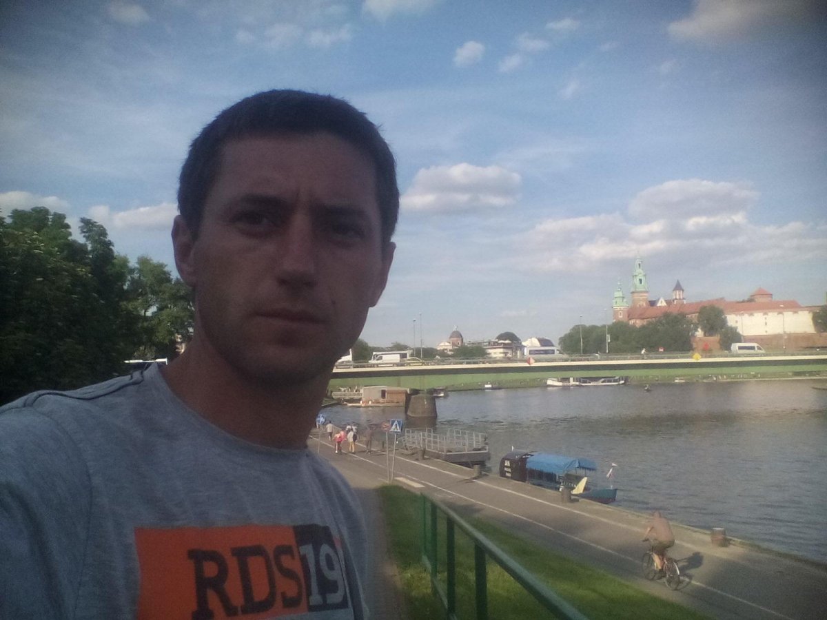 Дума Ігор