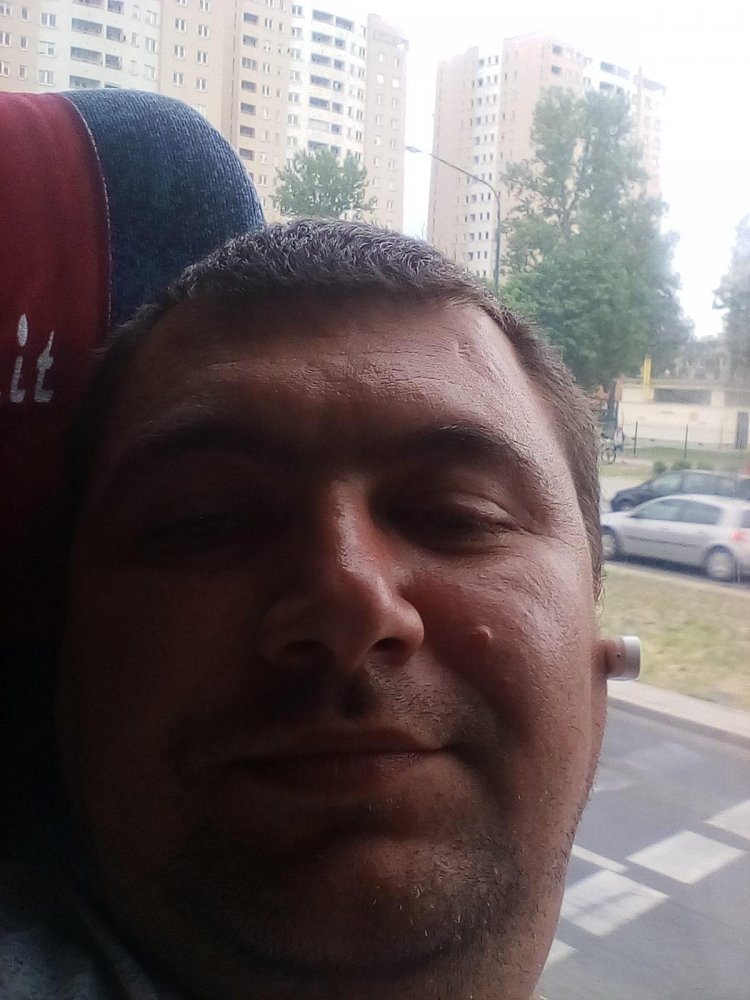 Соба 