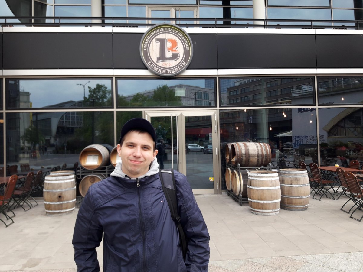 Fantom4ik Костив