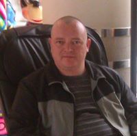 Сергей Юдаков
