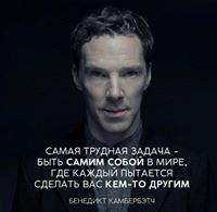 Павел Буравихин