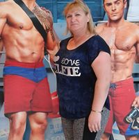 Ирина Секрет